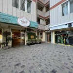 Satılır 2 otaqlı Yeni Tikili, 20 Yanvar metrosu, Yasamal qəs., Yasamal rayonu 24