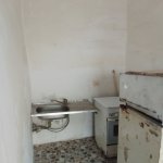 Satılır 3 otaqlı Həyət evi/villa Xırdalan 3