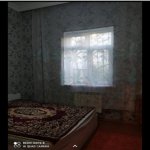 Kirayə (aylıq) 3 otaqlı Həyət evi/villa, H.Aslanov qəs., Xətai rayonu 7