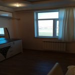 Satılır 2 otaqlı Yeni Tikili, Masazır, Abşeron rayonu 4