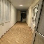 Satılır 5 otaqlı Köhnə Tikili, Həzi Aslanov metrosu, Xətai rayonu 12