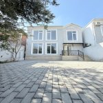 Satılır 5 otaqlı Həyət evi/villa Xırdalan 1
