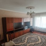 Kirayə (aylıq) 3 otaqlı Köhnə Tikili, Həzi Aslanov metrosu, H.Aslanov qəs., Xətai rayonu 5