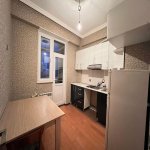 Продажа 1 комнатная Новостройка, пос. Йени Гюняшли, Сураханы район 8