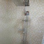 Продажа 3 комнатная Дома/Виллы, м. Короглу метро, пос. Рамана, Сабунчу район 16