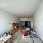 Satılır 1 otaqlı Yeni Tikili, Yasamal rayonu 1