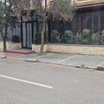 Продажа Объект, м. Эльмляр Академиясы метро, пос. Ясамал, Ясамал район 1