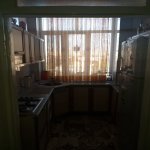 Kirayə (aylıq) 2 otaqlı Köhnə Tikili, Nəriman Nərimanov metrosu, Montin qəs., Nərimanov rayonu 2