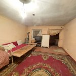 Satılır 6 otaqlı Həyət evi/villa, Avtovağzal metrosu, Biləcəri qəs., Binəqədi rayonu 7