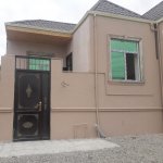 Satılır 2 otaqlı Həyət evi/villa, Masazır, Abşeron rayonu 8