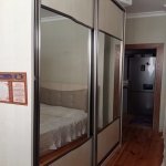 Satılır 2 otaqlı Yeni Tikili, Abşeron rayonu 7