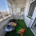 Продажа 3 комнатная Новостройка, Масазыр, Абшерон район 7