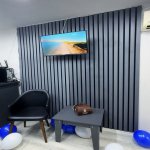 Продажа Объект, м. Эльмляр Академиясы метро, пос. Ясамал, Академия Наук, Ясамал район 3