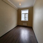 Продажа 3 комнат Новостройка, пос. Говсан, Сураханы район 2
