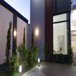 Satılır 4 otaqlı Bağ evi, Mərdəkan, Xəzər rayonu 4