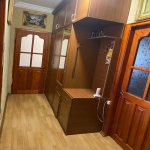 Satılır 3 otaqlı Köhnə Tikili, Həzi Aslanov metrosu, Köhnə Günəşli qəs., Xətai rayonu 3