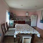 Kirayə (aylıq) 4 otaqlı Köhnə Tikili, Badamdar qəs., Səbail rayonu 9