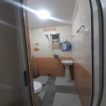 Kirayə (aylıq) 2 otaqlı Həyət evi/villa Xırdalan 7