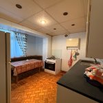 Аренда 3 комнатная Вторичка, Ахмедли, Хетаи район 16