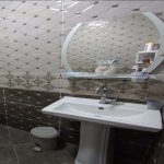 Satılır 6 otaqlı Həyət evi/villa, Hövsan qəs., Suraxanı rayonu 25