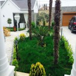 Satılır 4 otaqlı Bağ evi, Şüvəlan, Xəzər rayonu 20