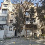 Kirayə (aylıq) 3 otaqlı Köhnə Tikili, Neftçilər metrosu, 8-ci kilometr, Nizami rayonu 28