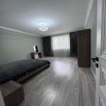 Kirayə (günlük) 4 otaqlı Həyət evi/villa Qax 14
