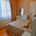 Satılır 7 otaqlı Həyət evi/villa, Mərdəkan, Xəzər rayonu 16