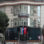Satılır 2 otaqlı Köhnə Tikili, Əhmədli metrosu, Əhmədli, Xətai rayonu 14