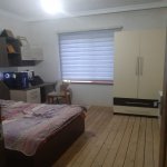 Satılır 6 otaqlı Həyət evi/villa, Masazır, Abşeron rayonu 11