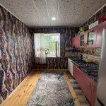 Продажа 3 комнат Дома/Виллы, м. Короглу метро, пос. Рамана, Сабунчу район 13