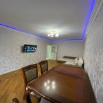 Kirayə (aylıq) 2 otaqlı Köhnə Tikili, Gənclik metrosu, Nəsimi rayonu 2