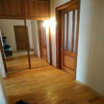 Kirayə (aylıq) 2 otaqlı Köhnə Tikili, Nizami metrosu, Nəsimi rayonu 7