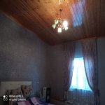 Satılır 4 otaqlı Həyət evi/villa Lənkəran 5