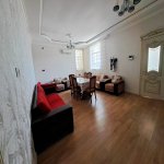 Kirayə (aylıq) 8 otaqlı Həyət evi/villa, Bilgəh qəs., Sabunçu rayonu 17