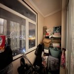 Satılır 3 otaqlı Köhnə Tikili, Nəriman Nərimanov metrosu, Montin qəs., Nərimanov rayonu 14