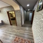 Satılır 3 otaqlı Köhnə Tikili, Neftçilər metrosu, Sabunçu rayonu 9