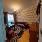 Satılır 3 otaqlı Həyət evi/villa, Hövsan qəs., Suraxanı rayonu 12