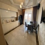 Аренда 3 комнатная Новостройка, м. Хетаи метро, Белый город, Хетаи район 4