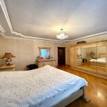 Аренда 3 комнатная Новостройка, м. Халглар Достлугу метро, Спортивный комплекс Серхедчи, Низаминский р-н район 6