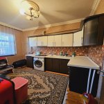 Satılır 5 otaqlı Həyət evi/villa Xırdalan 5