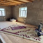 Satılır 7 otaqlı Həyət evi/villa, Masazır, Abşeron rayonu 25