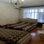 Satılır 2 otaqlı Yeni Tikili Xırdalan 10