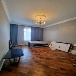 Kirayə (aylıq) 8 otaqlı Bağ evi, Mərdəkan, Xəzər rayonu 34