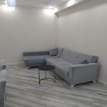 Kirayə (aylıq) 2 otaqlı Yeni Tikili, Memar Əcəmi metrosu, 5-ci mikrorayon, Nəsimi rayonu 4