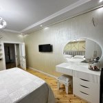 Satılır 2 otaqlı Yeni Tikili, Zığ qəs., Suraxanı rayonu 10