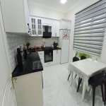 Satılır 7 otaqlı Həyət evi/villa, Binə qəs., Xəzər rayonu 16