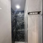 Satılır 3 otaqlı Yeni Tikili, Qara Qarayev metrosu, Nizami rayonu 9