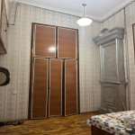 Satılır 4 otaqlı Köhnə Tikili, Sahil metrosu, Səbail rayonu 16