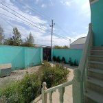 Satılır 4 otaqlı Həyət evi/villa, Binə qəs., Xəzər rayonu 3